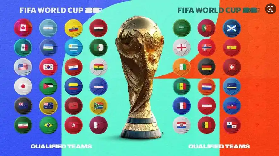 周五凌晨英超西甲焦点战：利物浦vs伊普斯维奇 皇马vs贝蒂斯