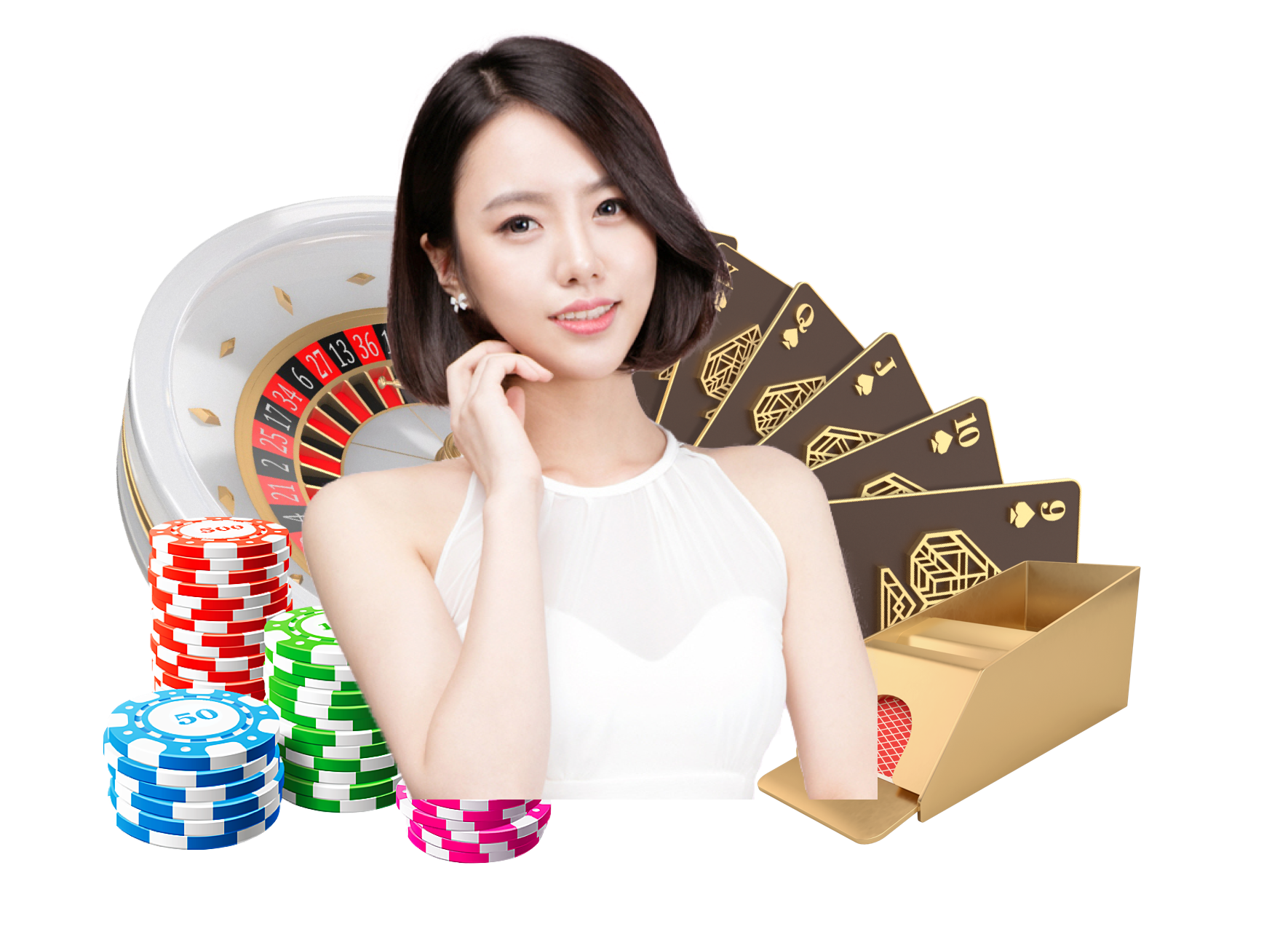 每体：埃尔切压哨签4将，勒马尔状态成疑