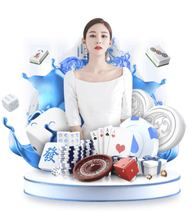 每体：埃尔切压哨签4将，勒马尔状态成疑