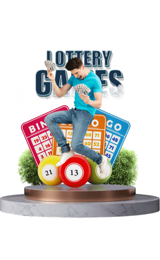 皇马欧冠大名单：门迪伤缺无缘出征