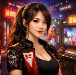 穆帅回归皇马：巴尔韦德锁定核心，楚阿梅尼续约背后含义几何