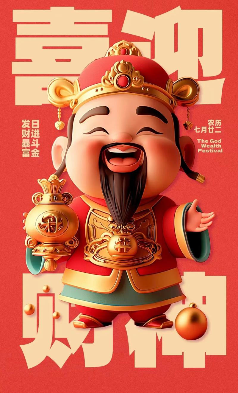 89球12助！上演帽子戏法，姆巴佩皇马生涯105场已直接参与101球