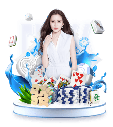 威尼斯4066官网