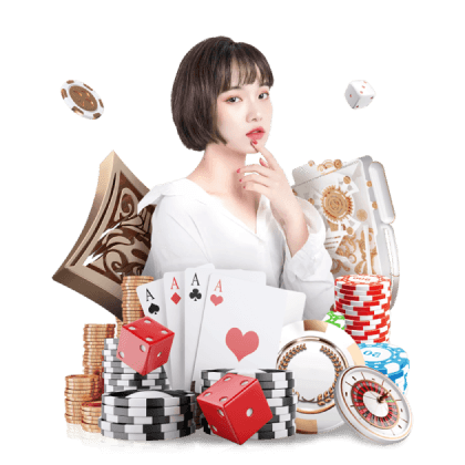 记者：南安普顿联系西汉姆联，商谈将沃德·普劳斯带回俱乐部