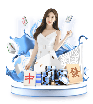 重返欧冠！费内巴切自2008