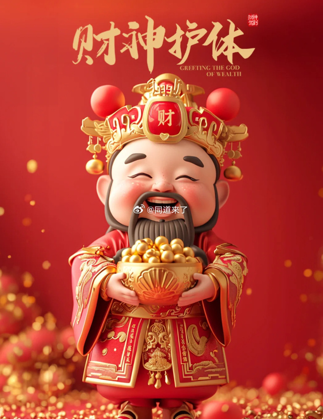 郭艾伦调侃胡明轩：他现在的发型比以前圆寸顺眼&更帅一点