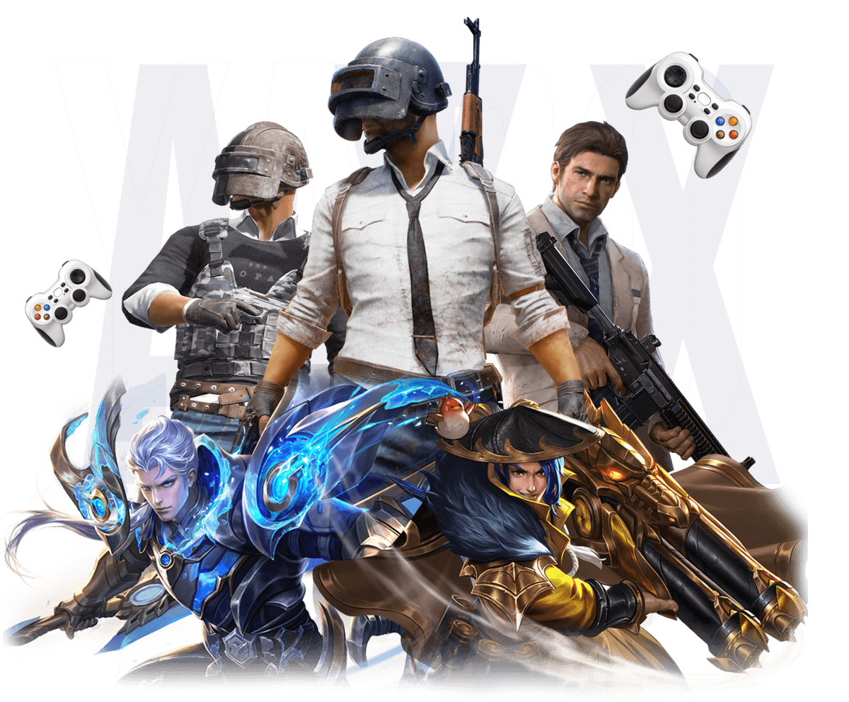 欧冠名单公布，皇马利物浦多名球星落选引热议