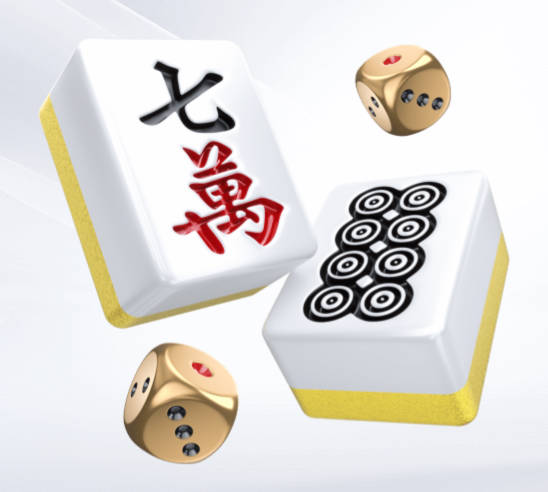 7场8球！西班牙球队中，皇家社会被姆巴佩破门次数仅次于巴萨