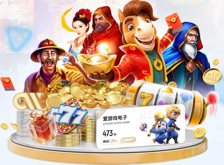 史诗级逆转！巴奥再现！郑钦文决胜盘连拿7局2