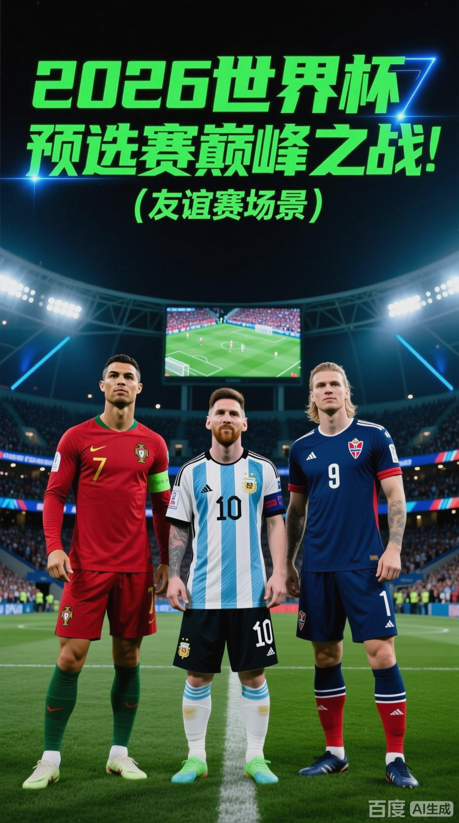 每体：埃尔切压哨签4将，勒马尔状态成疑