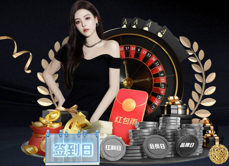 威尼斯4066官网