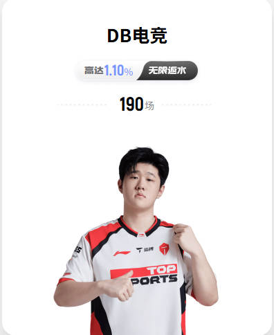 利物浦旧将：皇马曾想签下我，但如果要去西班牙我只会去巴萨