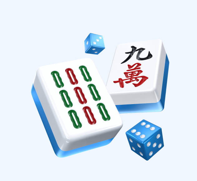 7场8球！西班牙球队中，皇家社会被姆巴佩破门次数仅次于巴萨