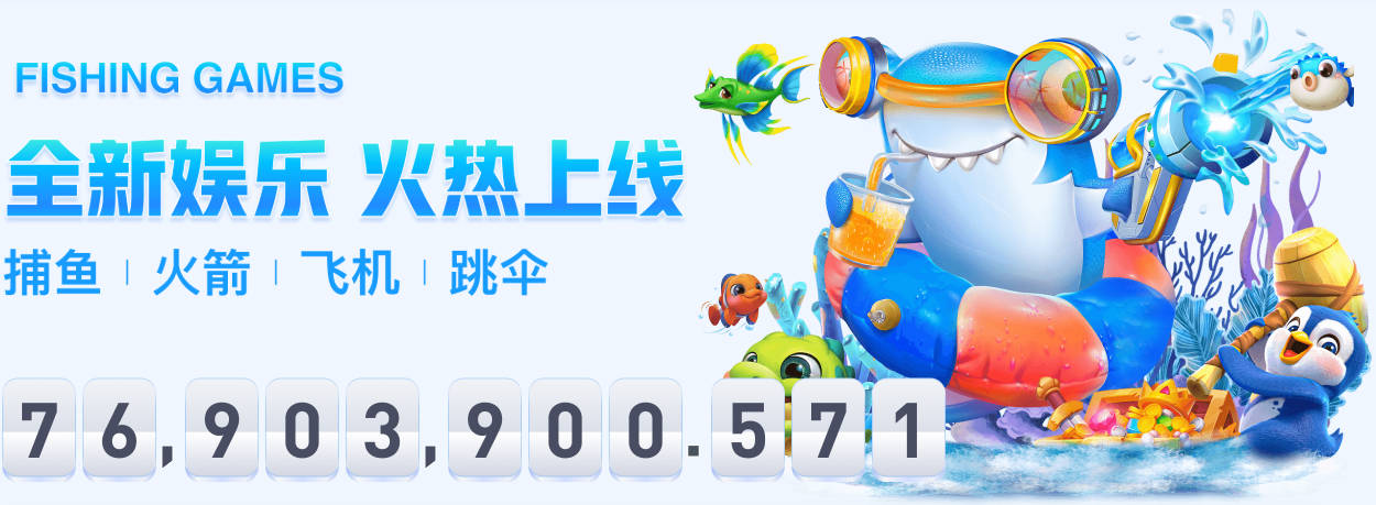 穆帅回归皇马：巴尔韦德锁定核心，楚阿梅尼续约背后含义几何