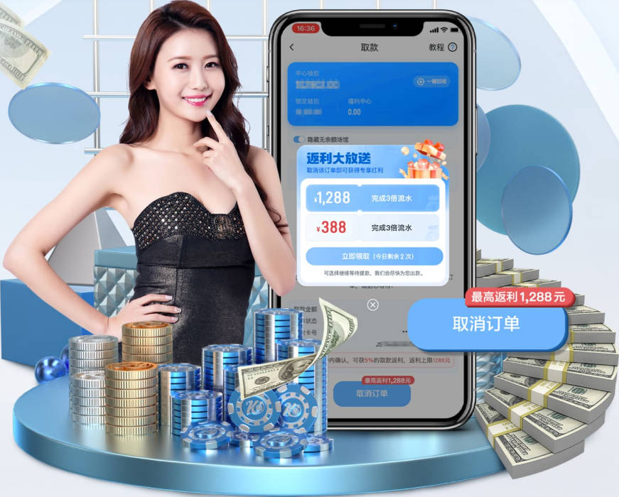 姆巴佩近3个赛季西甲联赛第3次戴帽，同期西甲球员中最多