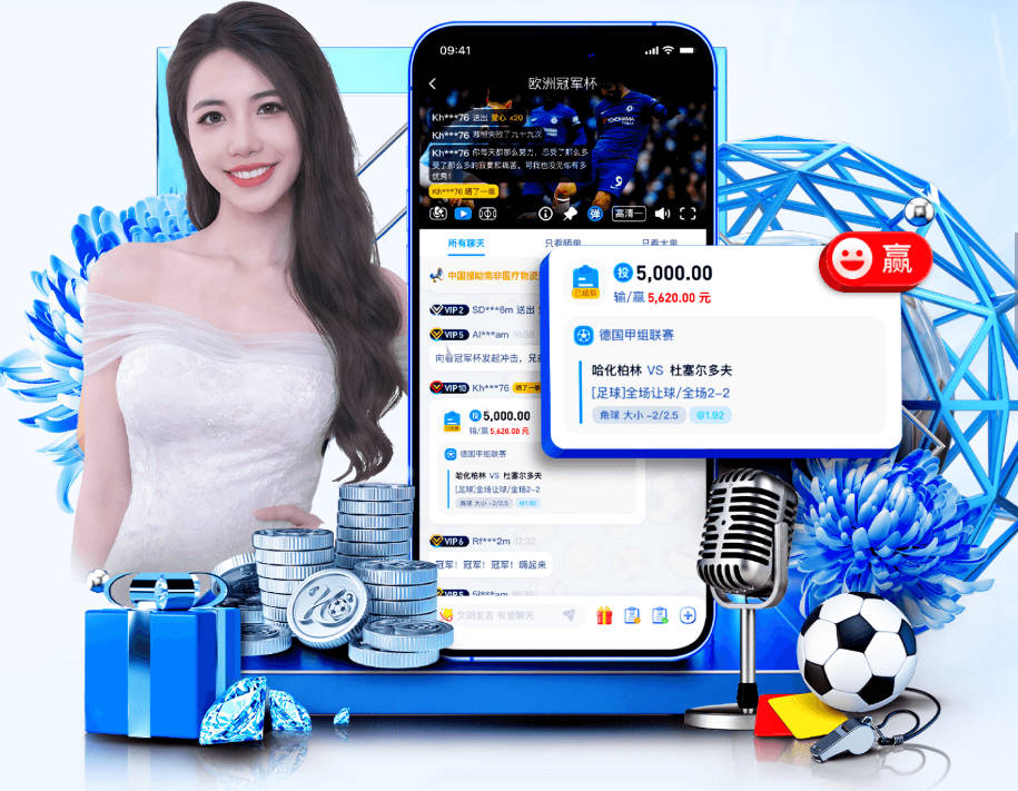 利物浦旧将：皇马曾想签下我，但如果要去西班牙我只会去巴萨